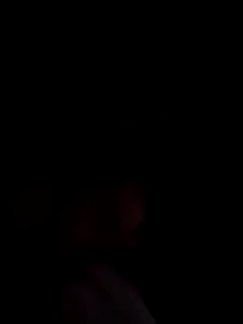 Snapshot of J0nyhson chatting on 1, 2, 2025 J0nyhson online show from 1, 2, 2025