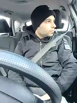 Snapshot of J0nyhson chatting on 6, 2, 2025 J0nyhson online show from 6, 2, 2025