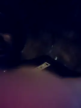 Snapshot of J0nyhson chatting on 9, 2, 2025 J0nyhson online show from 9, 2, 2025