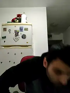 Snapshot of J0nyhson chatting on 10, 2, 2025 J0nyhson online show from 10, 2, 2025