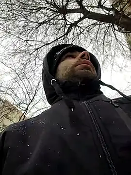 Snapshot of J0nyhson chatting on 16, 2, 2025 J0nyhson online show from 16, 2, 2025