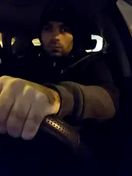 Snapshot of J0nyhson chatting on 17, 2, 2025 J0nyhson online show from 17, 2, 2025