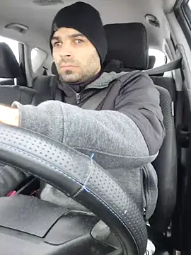 Snapshot of J0nyhson chatting on 17, 2, 2025 J0nyhson online show from 17, 2, 2025