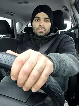 Snapshot of J0nyhson chatting on 18, 2, 2025 J0nyhson online show from 18, 2, 2025