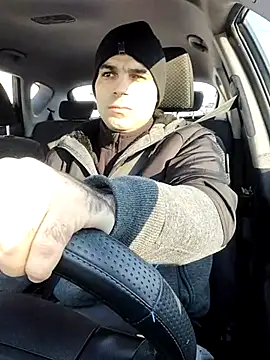 Snapshot of J0nyhson chatting on 19, 2, 2025 J0nyhson online show from 19, 2, 2025