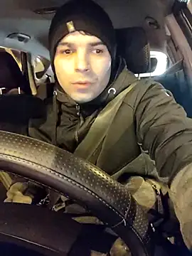 Snapshot of J0nyhson chatting on 20, 2, 2025 J0nyhson online show from 20, 2, 2025