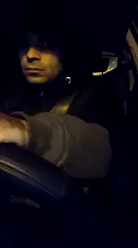 Snapshot of J0nyhson chatting on 21, 2, 2025 J0nyhson online show from 21, 2, 2025