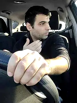 Snapshot of J0nyhson chatting on 21, 2, 2025 J0nyhson online show from 21, 2, 2025