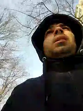 Snapshot of J0nyhson chatting on 22, 2, 2025 J0nyhson online show from 22, 2, 2025