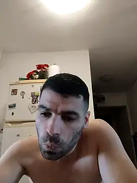 Snapshot of J0nyhson chatting on 25, 2, 2025 J0nyhson online show from 25, 2, 2025