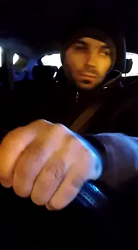 Snapshot of J0nyhson chatting on 27, 2, 2025 J0nyhson online show from 27, 2, 2025