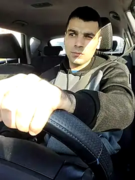 Snapshot of J0nyhson chatting on 4, 3, 2025 J0nyhson online show from 4, 3, 2025