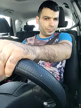 Snapshot of J0nyhson chatting on 5, 3, 2025 J0nyhson online show from 5, 3, 2025