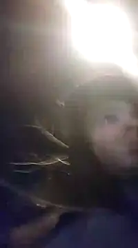 Snapshot of J0nyhson chatting on 6, 3, 2025 J0nyhson online show from 6, 3, 2025