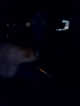 Snapshot of J0nyhson chatting on 7, 3, 2025 J0nyhson online show from 7, 3, 2025