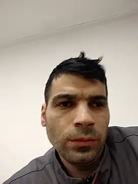 Snapshot of J0nyhson chatting on 7, 3, 2025 J0nyhson online show from 7, 3, 2025