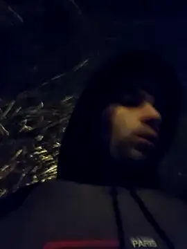 Snapshot of J0nyhson chatting on 7, 3, 2025 J0nyhson online show from 7, 3, 2025