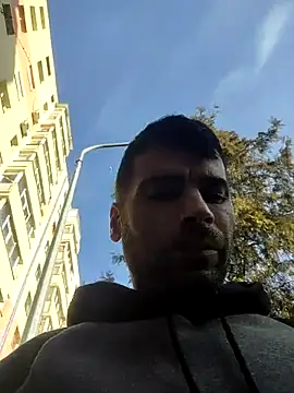 Snapshot of J0nyhson chatting on 9, 3, 2025 J0nyhson online show from 9, 3, 2025