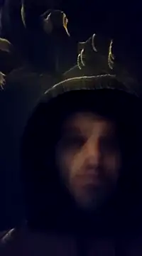 Snapshot of J0nyhson chatting on 9, 3, 2025 J0nyhson online show from 9, 3, 2025