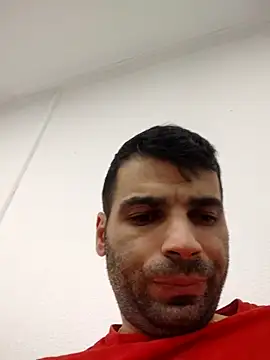 Snapshot of J0nyhson chatting on 10, 3, 2025 J0nyhson online show from 10, 3, 2025