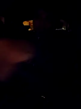 Snapshot of J0nyhson chatting on 10, 3, 2025 J0nyhson online show from 10, 3, 2025