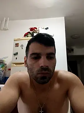 Snapshot of J0nyhson chatting on 11, 3, 2025 J0nyhson online show from 11, 3, 2025