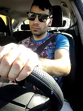 Snapshot of J0nyhson chatting on 20, 3, 2025 J0nyhson online show from 20, 3, 2025