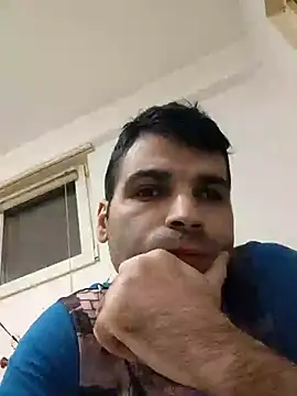 Snapshot of J0nyhson chatting on 20, 3, 2025 J0nyhson online show from 20, 3, 2025