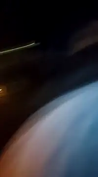 Snapshot of J0nyhson chatting on 21, 3, 2025 J0nyhson online show from 21, 3, 2025