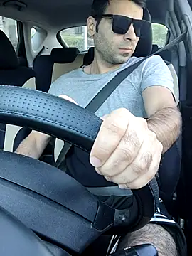 Snapshot of J0nyhson chatting on 9, 9, 2025 J0nyhson online show from 9, 9, 2025