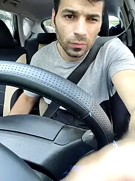 Snapshot of J0nyhson chatting on 12, 9, 2025 J0nyhson online show from 12, 9, 2025