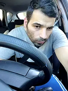 Snapshot of J0nyhson chatting on 15, 9, 2025 J0nyhson online show from 15, 9, 2025