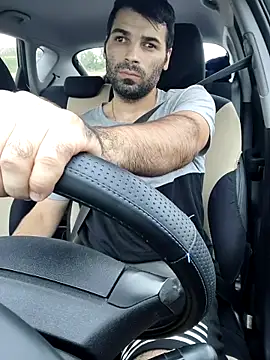 Snapshot of J0nyhson chatting on 17, 9, 2025 J0nyhson online show from 17, 9, 2025