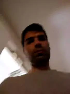 Snapshot of J0nyhson chatting on 22, 9, 2025 J0nyhson online show from 22, 9, 2025