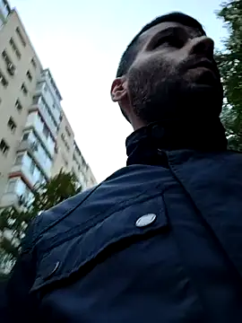 Snapshot of J0nyhson chatting on 30, 9, 2025 J0nyhson online show from 30, 9, 2025