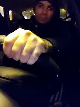 Snapshot of J0nyhson chatting on 3, 10, 2025 J0nyhson online show from 3, 10, 2025