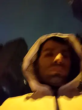 Snapshot of J0nyhson chatting on 5, 10, 2025 J0nyhson online show from 5, 10, 2025