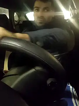 Snapshot of J0nyhson chatting on 8, 10, 2025 J0nyhson online show from 8, 10, 2025