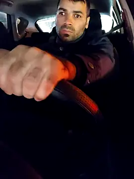 Snapshot of J0nyhson chatting on 10, 10, 2025 J0nyhson online show from 10, 10, 2025