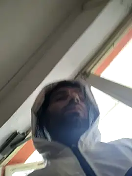 Snapshot of J0nyhson chatting on 11, 10, 2025 J0nyhson online show from 11, 10, 2025