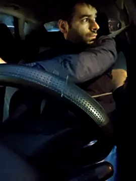 Snapshot of J0nyhson chatting on 27, 10, 2025 J0nyhson online show from 27, 10, 2025