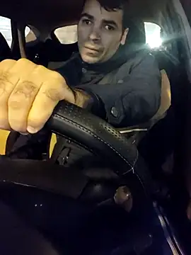 Snapshot of J0nyhson chatting on 30, 10, 2025 J0nyhson online show from 30, 10, 2025