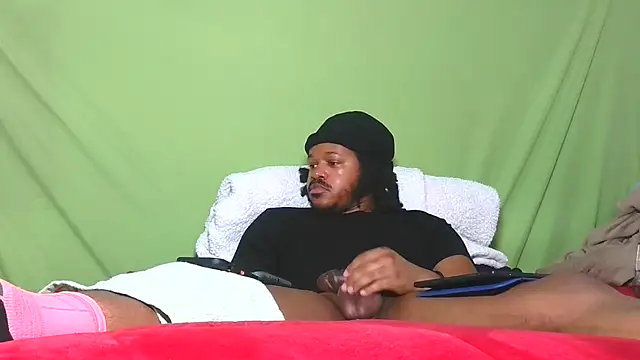 Carolinayoungin online show from 11, 10, 2025