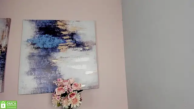 Snapshot of chubby_vanniie_ chatting on 18, 12, 2024 chubby vanniie online show from 18, 12, 2024