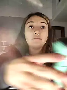 Snapshot of chubby_vanniie_ chatting on 23, 1, 2025 chubby vanniie online show from 23, 1, 2025