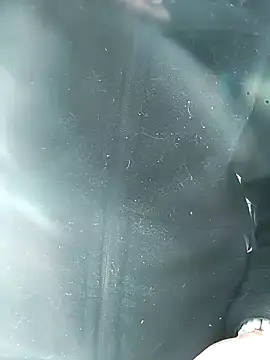 Snapshot of chubby_vanniie_ chatting on 24, 1, 2025 chubby vanniie online show from 24, 1, 2025