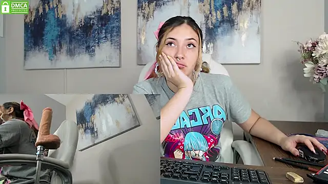 Snapshot of chubby_vanniie_ chatting on 1, 2, 2025 chubby vanniie online show from 1, 2, 2025