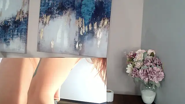 Snapshot of chubby_vanniie_ chatting on 4, 2, 2025 chubby vanniie online show from 4, 2, 2025