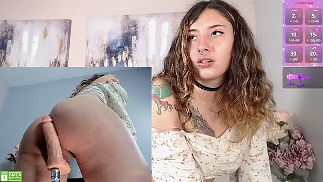 Snapshot of chubby_vanniie_ chatting on 25, 2, 2025 chubby vanniie online show from 25, 2, 2025