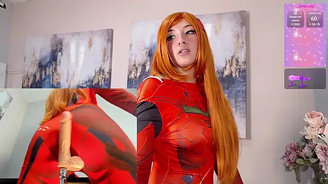 Snapshot of chubby_vanniie_ chatting on 28, 2, 2025 chubby vanniie online show from 28, 2, 2025